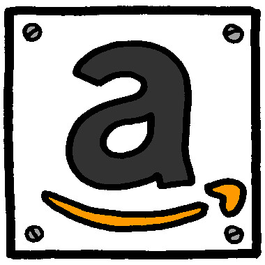 🌟 Esplora le migliori offerte del giorno su Amazon: non solo tecnologia! !