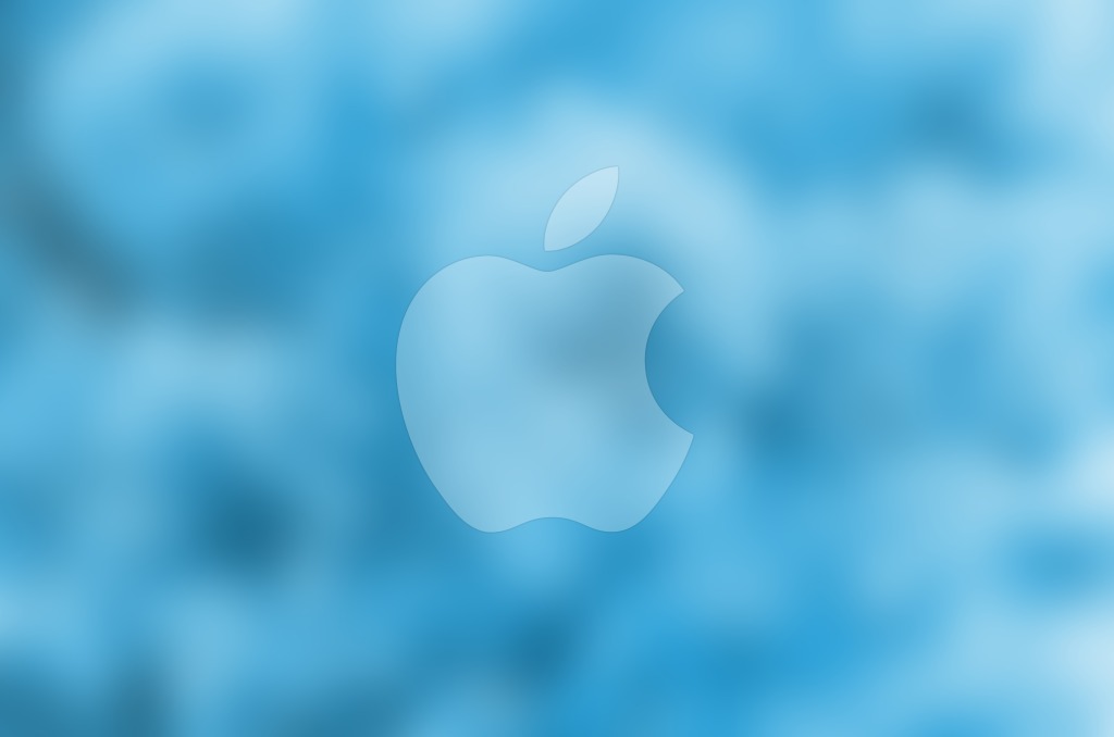Nuovi iPad di Apple: Tutto quello che Devi Sapere!